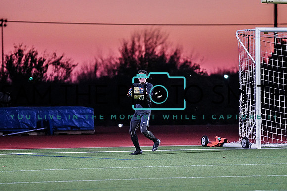 JV1 vs. Memorial 1.21.22-26