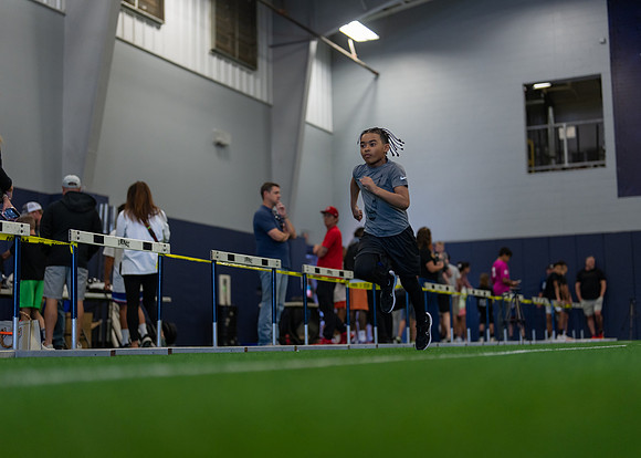 Combine Day 1-134