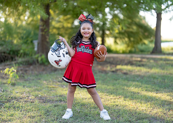 9U Red Raiders-45
