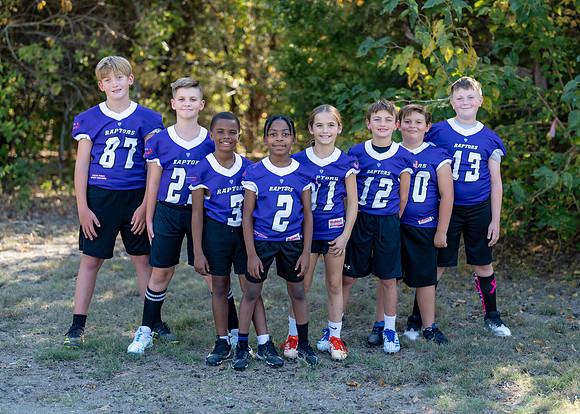 10U Raptors-70