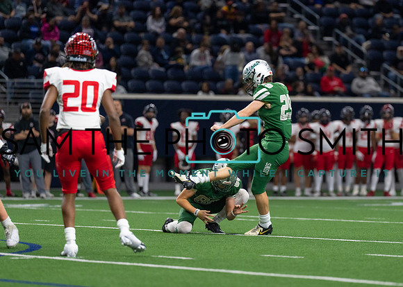Vs. Creekview-163
