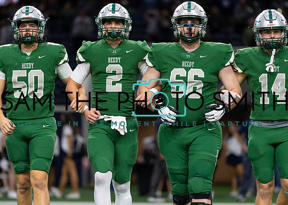 Vs. Creekview-18