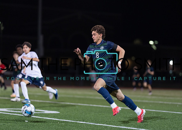 Vs. Lone Star-12