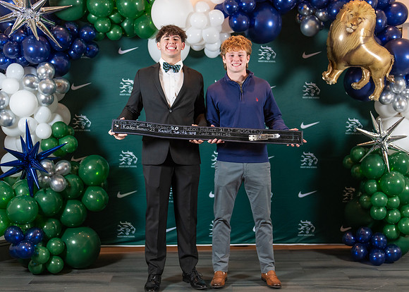 Banquet-158
