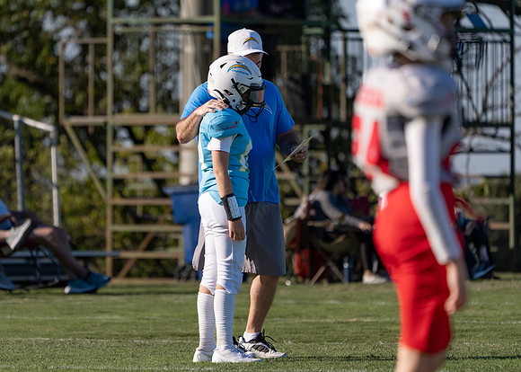 11-12U Chargers-330