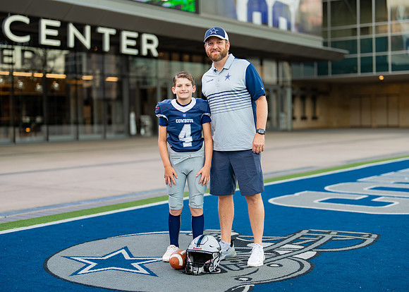 Cowboys-31