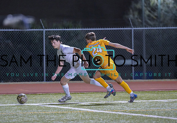 Varsity vs. Frisco 1.14.22-13