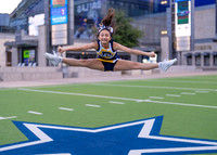 RMS Cheer-19