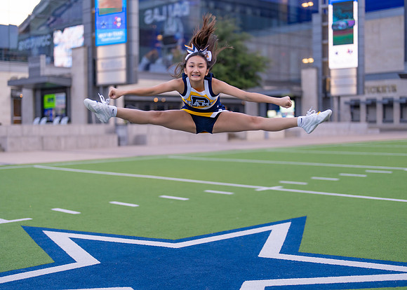 RMS Cheer-19