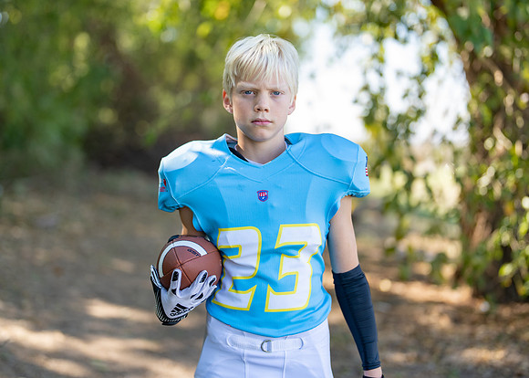 11-12U Chargers-50