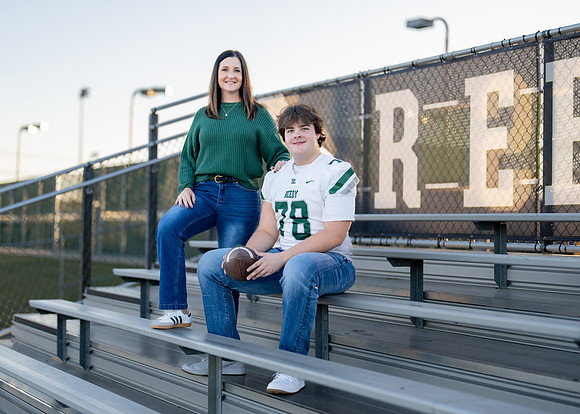 #78 Wilkins-4