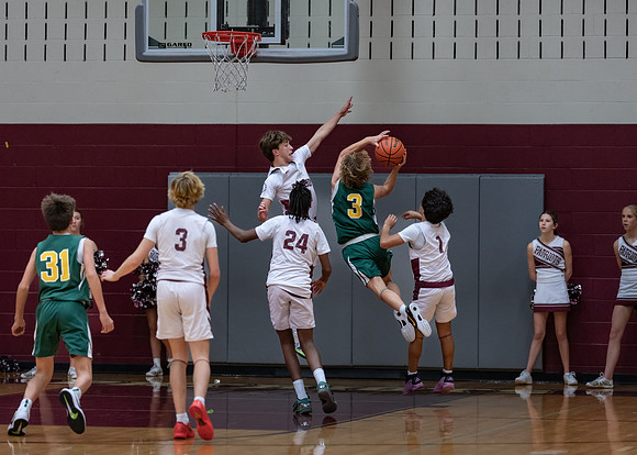 Vs. Griffin-102
