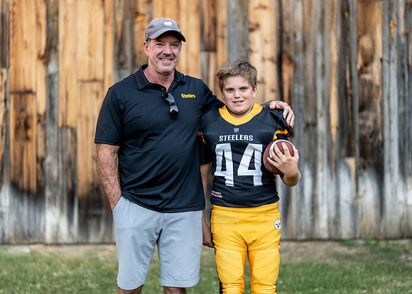 10U Steelers-107
