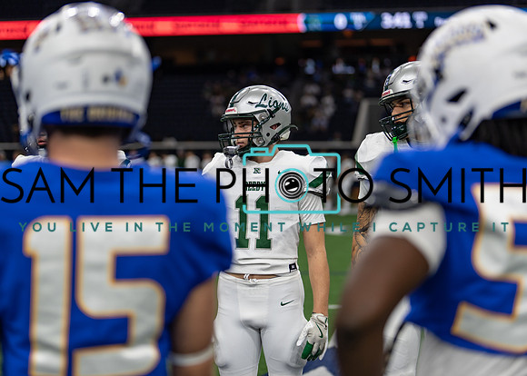 Vs. Frisco-18
