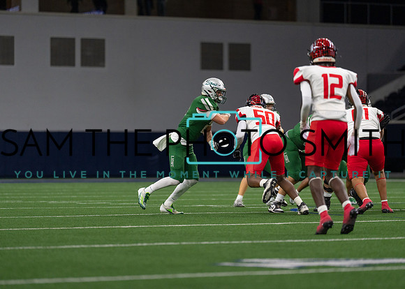 Vs. Creekview-191
