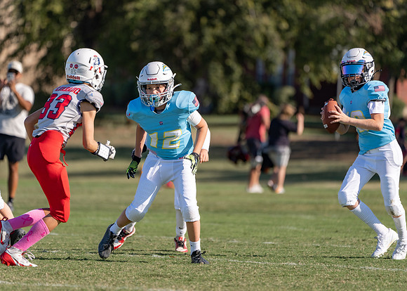 11-12U Chargers-274