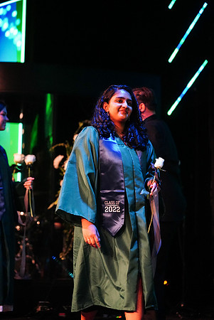 2022 Baccalaureate-50
