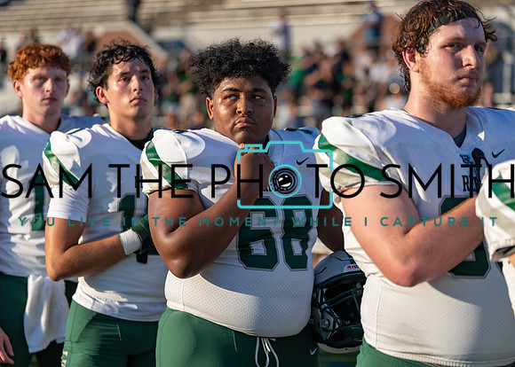 Vs. Lake Ridge_-63