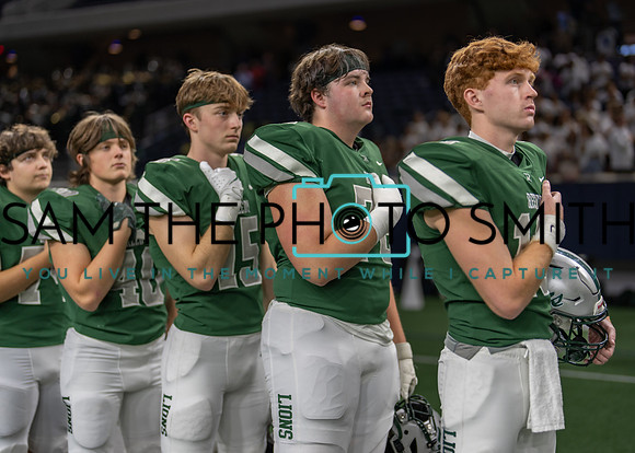 Vs. Lone Star-51