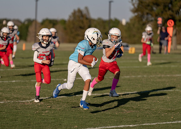 11-12U Chargers-382
