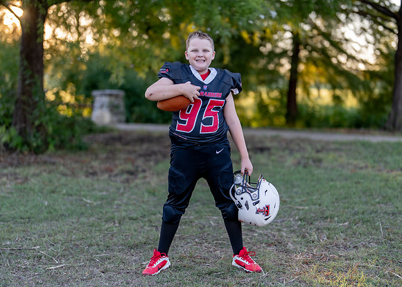 9U Red Raiders-142
