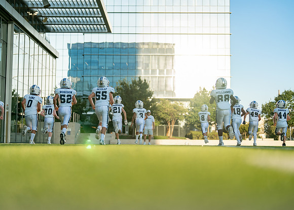 9U Cowboys-193