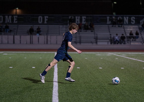 Senior Night-63