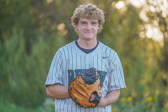 Cade Lagrone-40