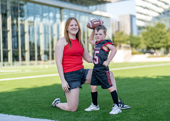 6U Red Raiders-9