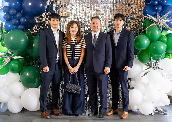 Banquet-40