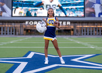 RMS Cheer-9