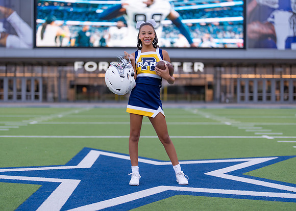 RMS Cheer-9