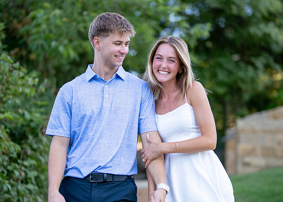 Jack & Meredith-177