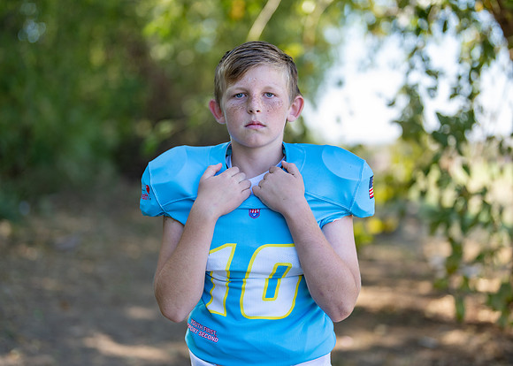 11-12U Chargers-24