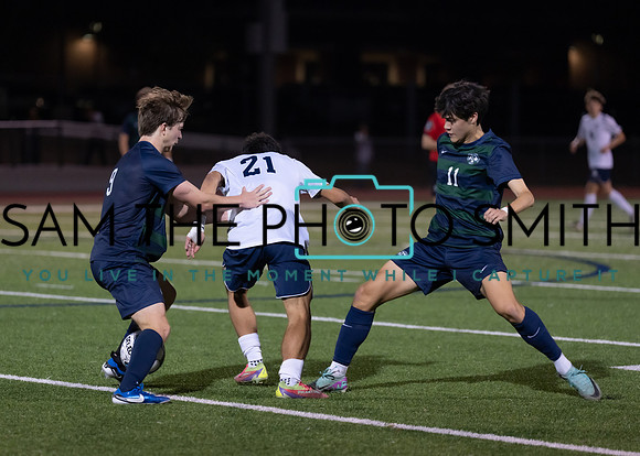 Vs. Lone Star-57