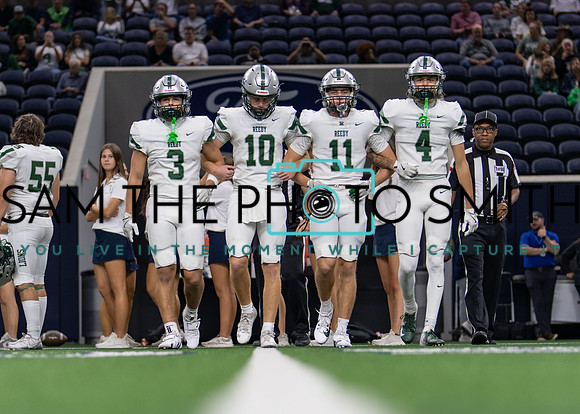 Vs. Frisco-12