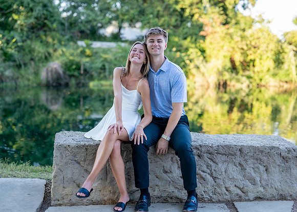 Jack & Meredith-210