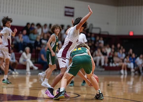 Vs. Griffin-63