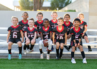 6U Red Raiders-82