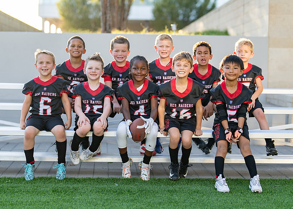 6U Red Raiders-82