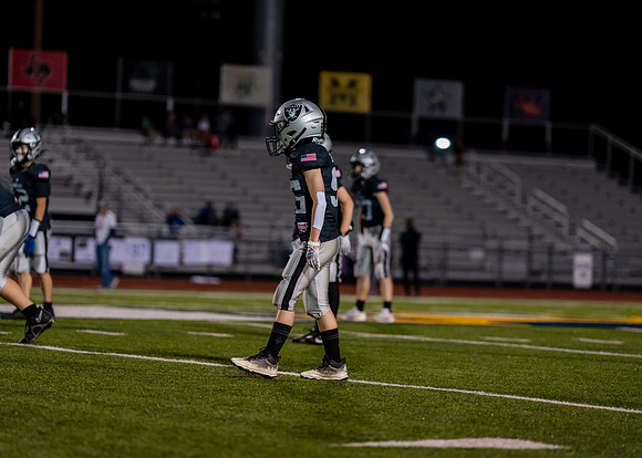 11-12U Cowboys vs. Raiders Super Bowl-182