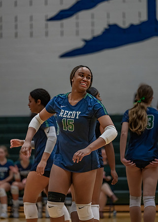 Vs. Creekview-81