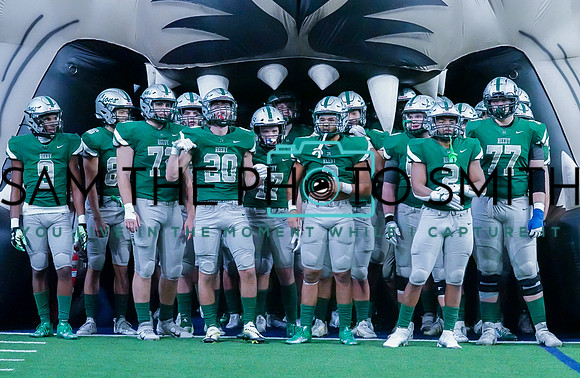 Vs. Denison-269