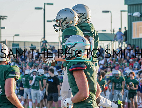 Vs. Wakeland_-185