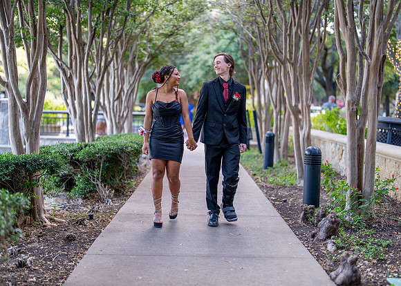 HOCO-60