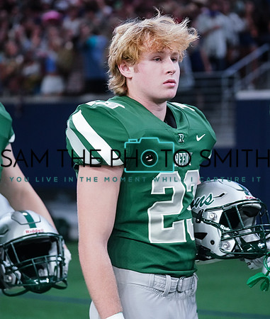 Vs. Denison-56