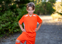 Skiba Soccer-3