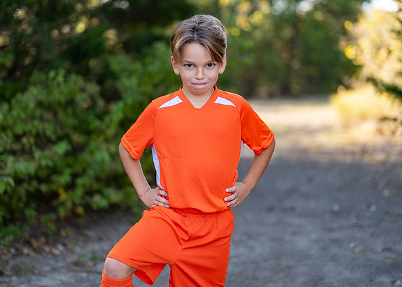 Skiba Soccer-3