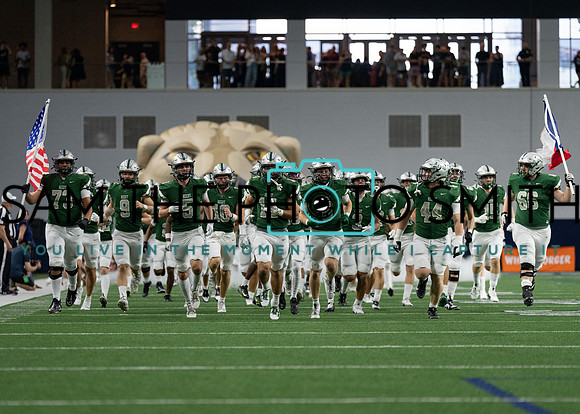 Vs. Wakeland-41