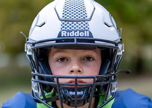 8U Seahawks-69
